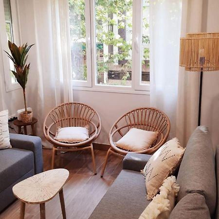 Apartamento La Marquesa Córdoba Kültér fotó