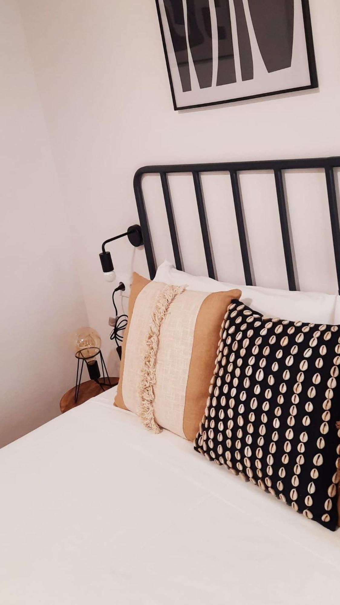 Apartamento La Marquesa Córdoba Kültér fotó