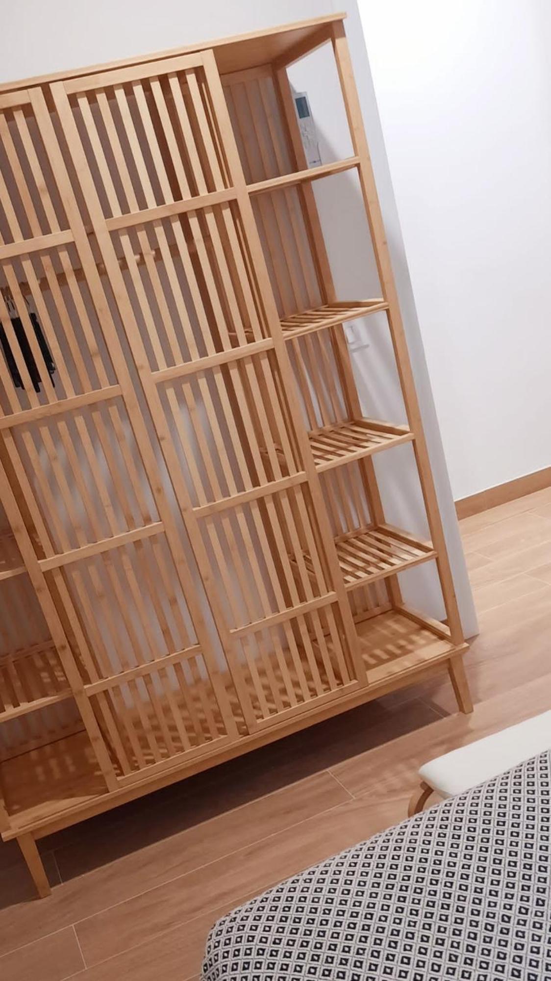 Apartamento La Marquesa Córdoba Kültér fotó