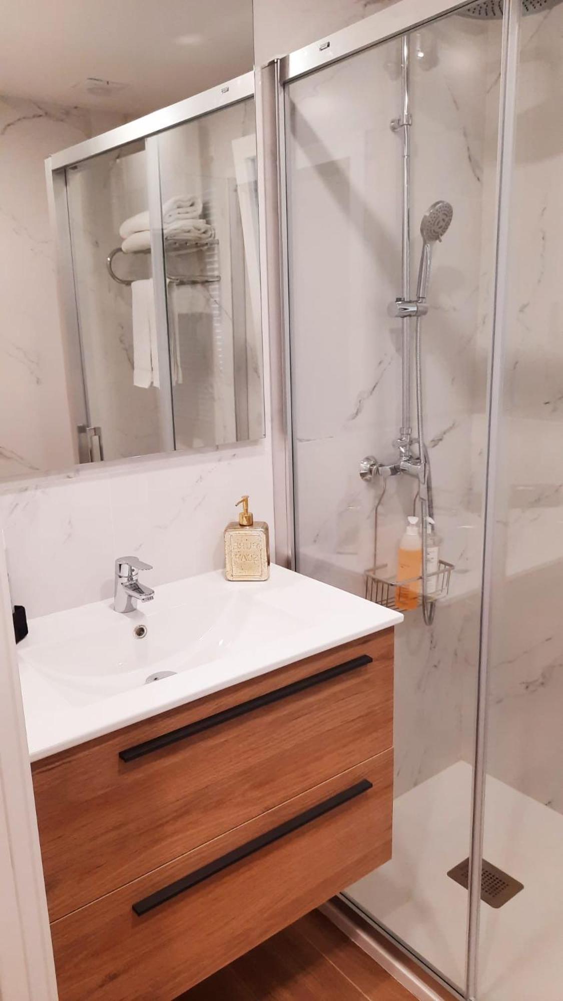 Apartamento La Marquesa Córdoba Kültér fotó
