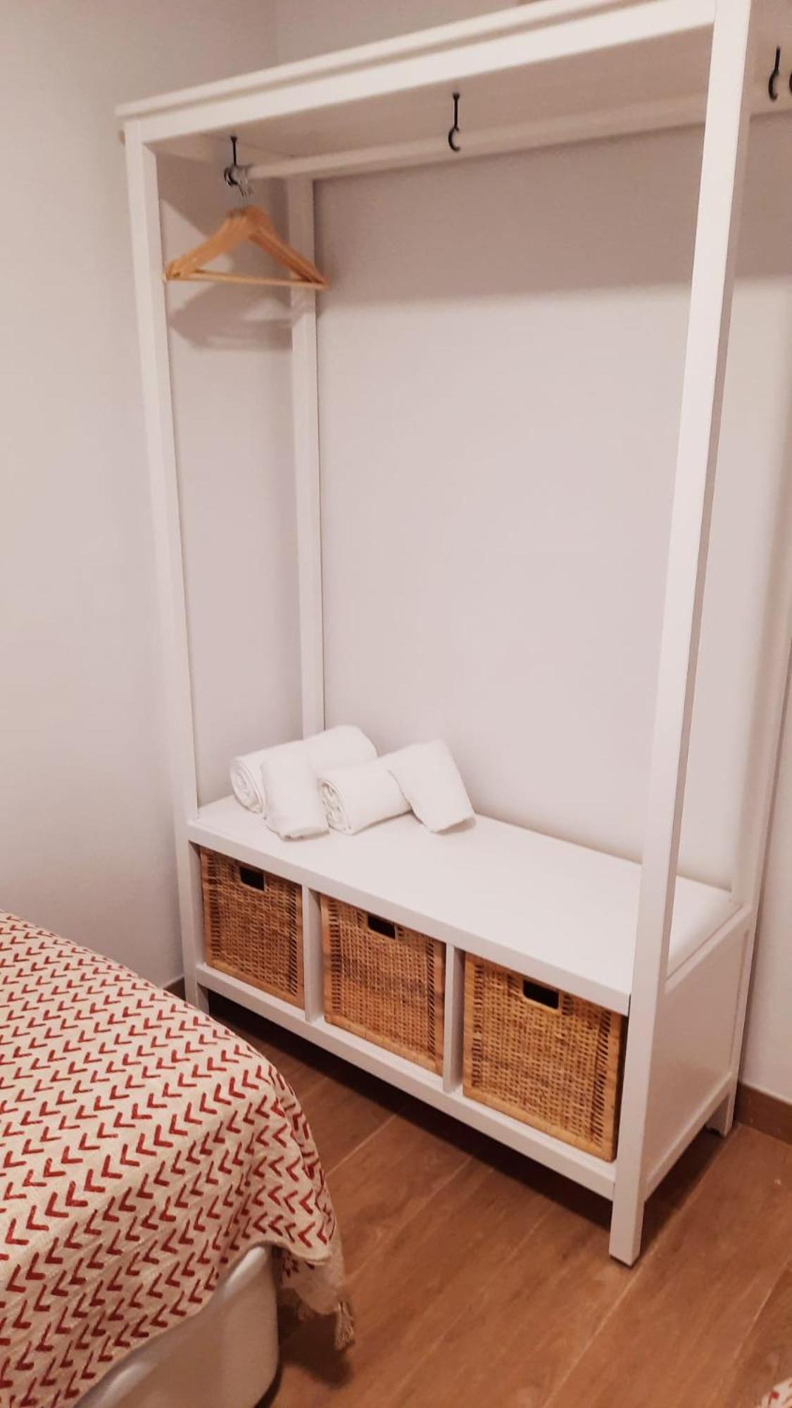 Apartamento La Marquesa Córdoba Kültér fotó