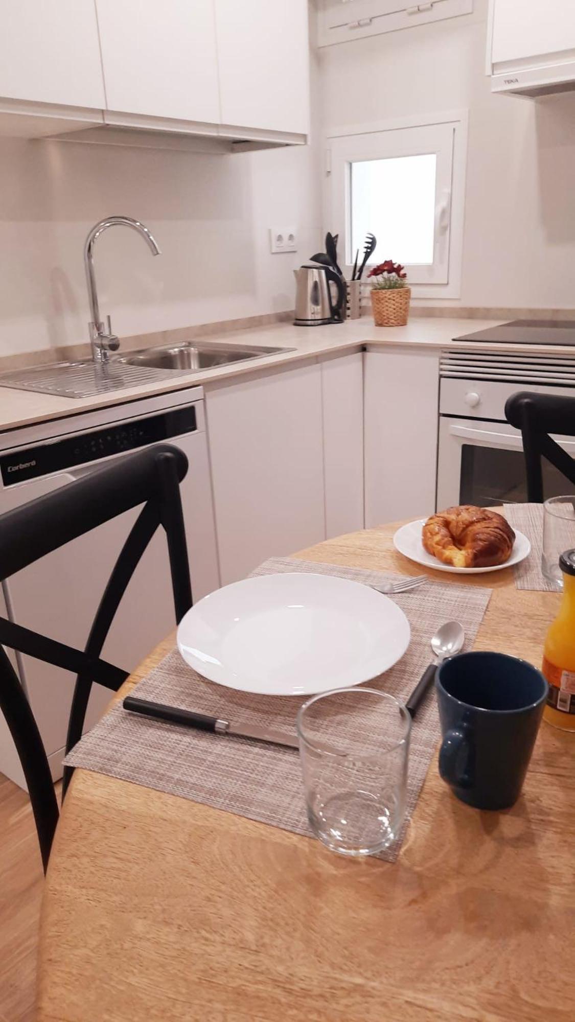 Apartamento La Marquesa Córdoba Kültér fotó