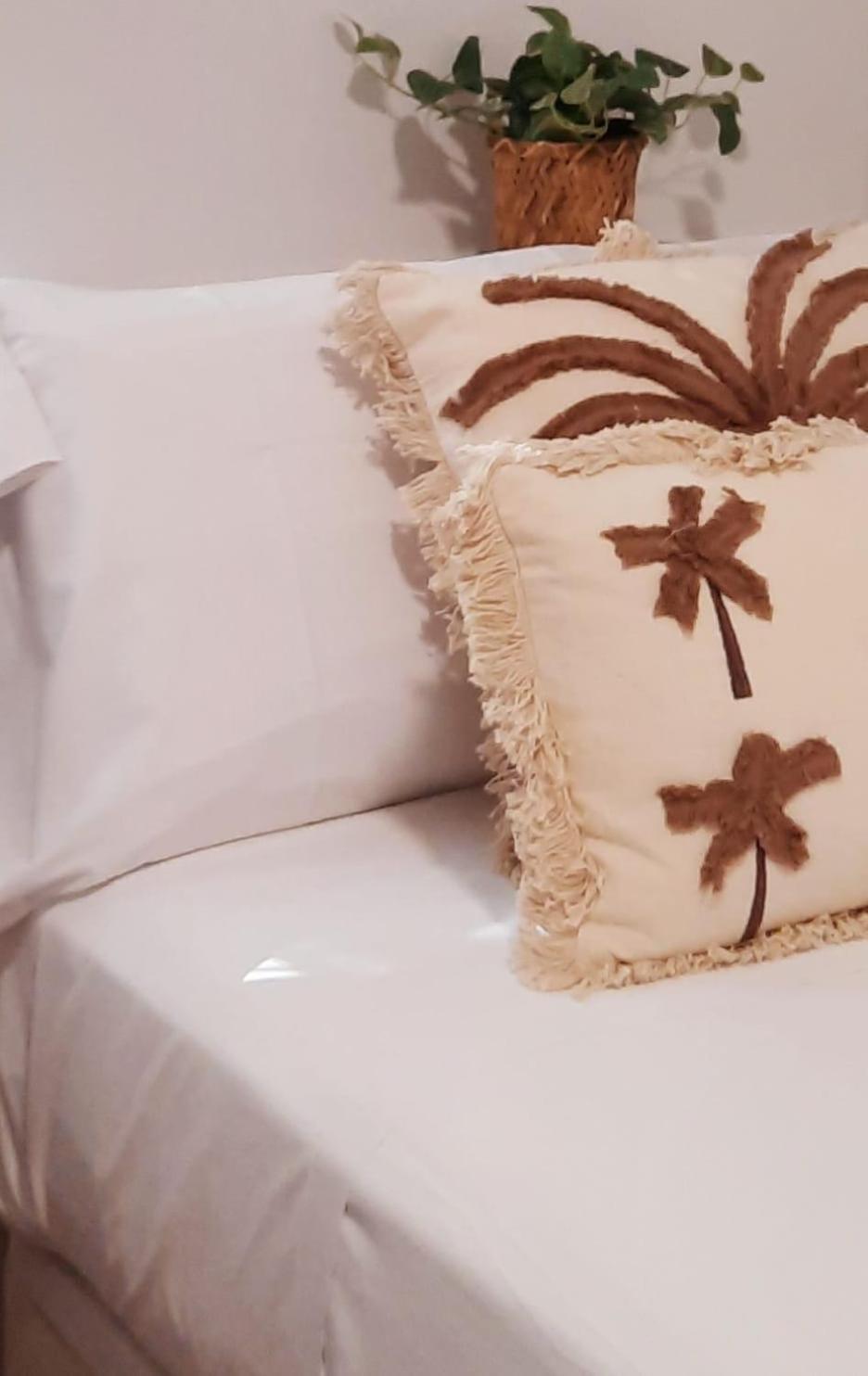 Apartamento La Marquesa Córdoba Kültér fotó
